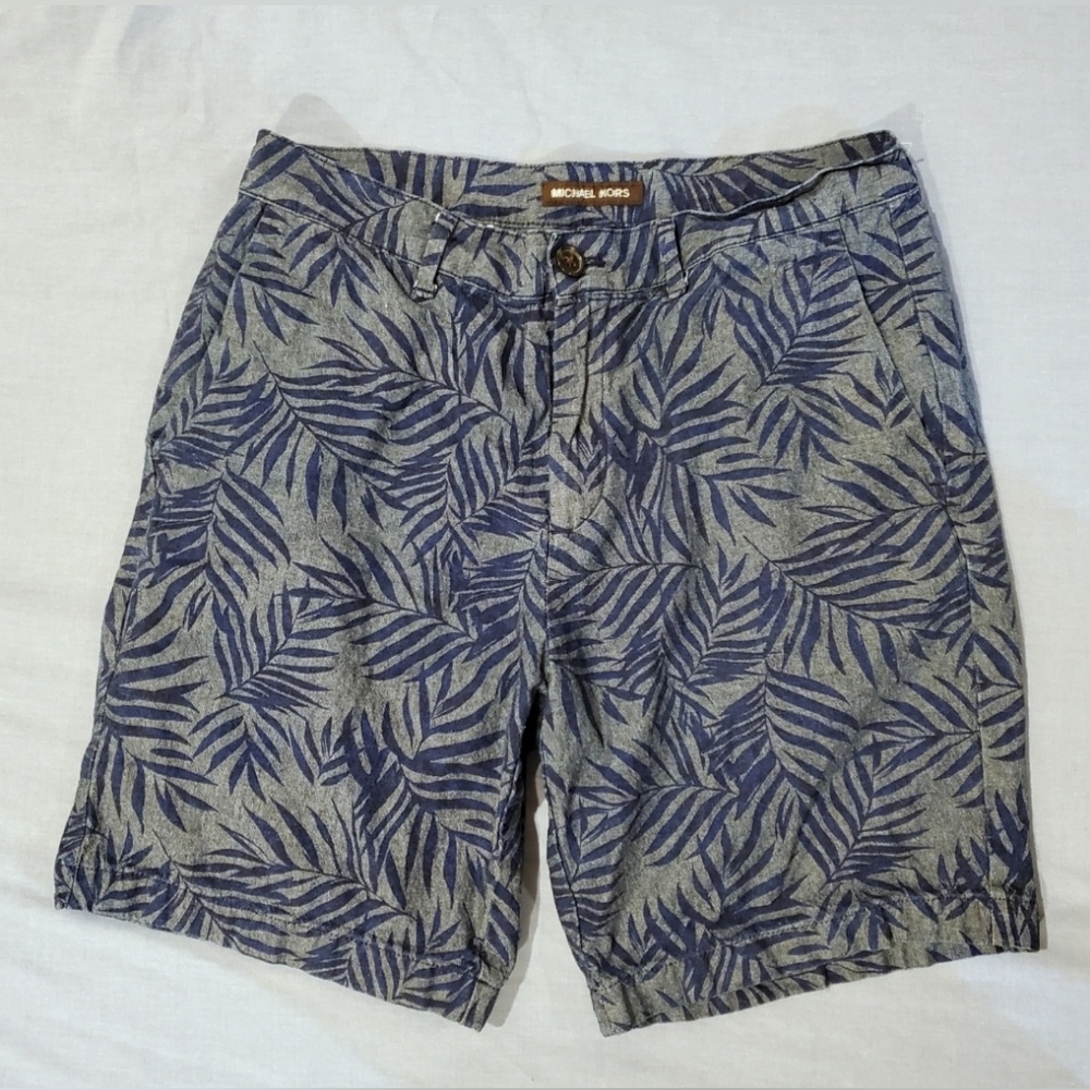 Michael Kors shorts